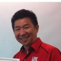 60+ "Stanley Woo" profiles