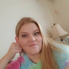 What are good Mexican restaurants in Pigeon Forge?