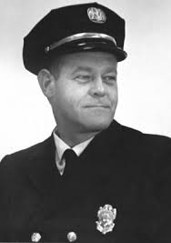 Wayne Wainscott Obituary (2013)