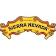 Sierra Nevada Brewing Co.