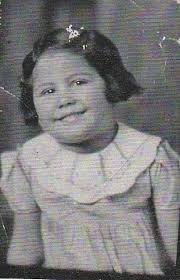 What is the significance of the Rivera 1990 show?