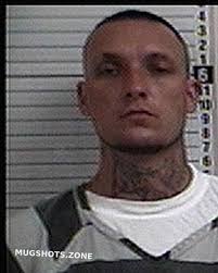 ALDAY ROYCE ALLEN 02/24/2023