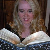 The Stranger She Married (Rogue Hearts, #1) by Donna Hatch