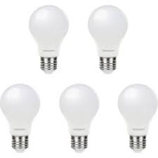 Es E27 Bulb Light Bulbs Lamps Lighting Toolstation Com