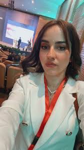 Successful event held by university of slemani sponsored by many companies  for orthodontics supplement and digital dental services was so greatfull to  meet you all, #Erbil @iraqi.orthodontic.symposium ...