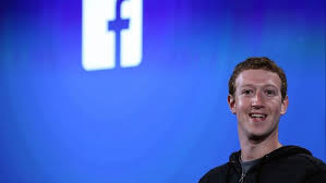 Mark zuckerberg phone number, contact details, personal email id details given here. Terungkap Mark Zuckerberg Pernah Retas Dan Ambil Foto Orang Tanpa Izin Tekno Liputan6 Com