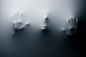 Job Knew What It's Like to Feel Trapped | Sojourners