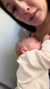 Let’s see how long it lasts