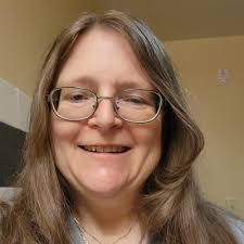 Truly an honor to serve as your next American College of Clinical Pharmacy  (ACCP) President.