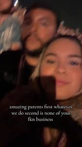 trinitysierraa (@trinitysierraa3)