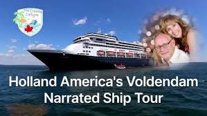 Image result for Holland Blue 2024 Fleet