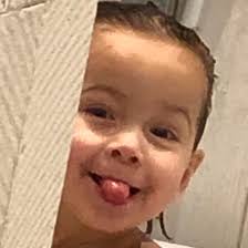 Speedy non smette mai di sorprenderci! 😍 Quest'anno a 𝐀𝐪𝐮𝐚 𝐏𝐚𝐫𝐤  𝐋𝐚𝐠𝐮𝐧𝐚 troverete la sua nuova residenza estiva *𝐒𝐩𝐞𝐞𝐝𝐲  𝐂𝐚𝐬𝐭𝐥𝐞* 😉 Non vediamo l'ora di farvela vedere completa!💙