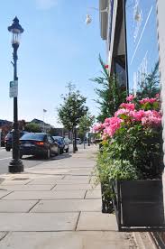 We are family owned and operated with one location serving the north andover, ma area. How To Spend A Day In Andover Ma Northshore Magazine