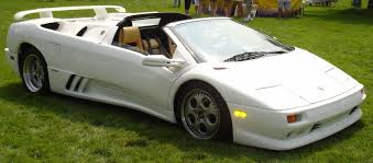 But exactly how much does a lamborghini cost? Pin On Supercars