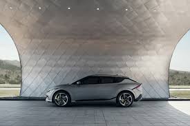 May 30, 2021 · zumal der kia ev6 nicht nur auf der straße, sondern auch an der ladesäule mit hohen geschwindigkeiten aufwarten wird. Kia Ev6 Alles Was Wir Wissen Electric Drive Magazin