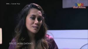 Failure to do so may result in deletion of your visual visual scene map for organizing scenes and connecting your story. Shhh I Love You Episod 25 Preview 15 Mei 2017 Slot Akasia Tv3 Youtube