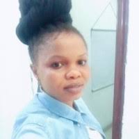 Mfoniedo Esther Bernard