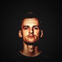 Jonas Roth Email & Phone Number