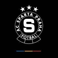 Vítejte na oficiálních webových stránkách fotbalového klubu ac sparta praha. Acs Logo Negative Sparta Sports Logos