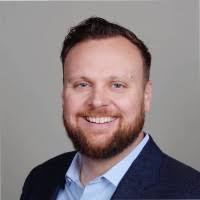 773000+ "Scott -duhig" profiles