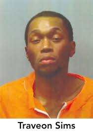 Woman pleads guilty in Maryland Heights murder of father, toddler