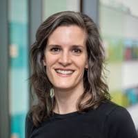 2000+ "Caity" profiles