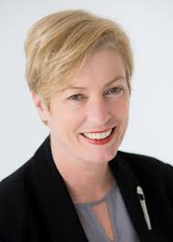 7-8 December 2020 The Great Room, Cordis Hotel, Auckland