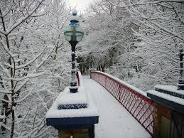 We did not find results for: Weather Pictures Of England