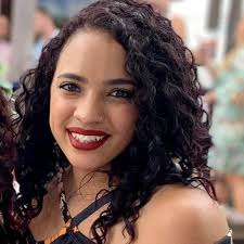 Klaudia Bartyzel and Ian Brauchli's Wedding Website