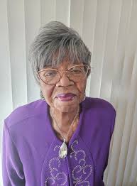 Pleasant Grove Baptist Church