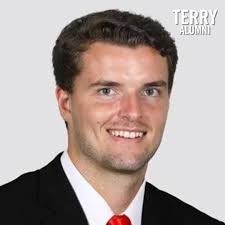 Terry College of Business