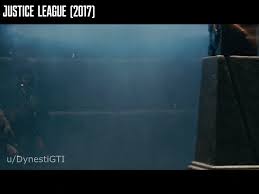 How the 'justice league' snyder cut reverses joss whedon's version. Other Steppenwolf Design Justice League 2017 Vs The Snyder Cut Dc Cinematic