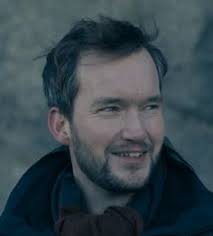 100 Gareth David-Lloyd ideas