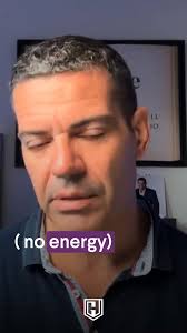 This Simple Trick Makes Your Videos Way Better!, #rayhigdon