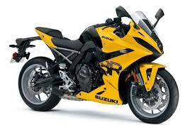 Image result for Vivid Yellow 1991 Motorcycle