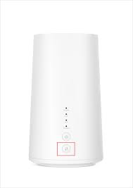 Gigacube plans start from £30/month. Hilfe Gigacube Andere Router