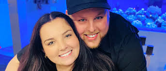 Darian Deal and Kyle Schaefer's Wedding Website