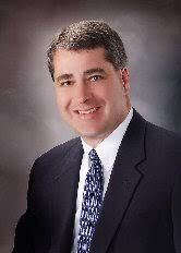 CEE Outstanding Engineering Alumni