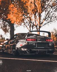 A collection of the top 58 4k toyota supra wallpapers and backgrounds available for download for free. Toyota Supra Iphone Wallpaper