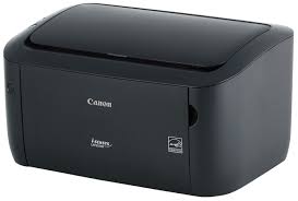 Check spelling or type a new query. Printer Canon I Sensys Lbp6030b Kupit Po Vygodnoj Cene Na Yandeks Markete