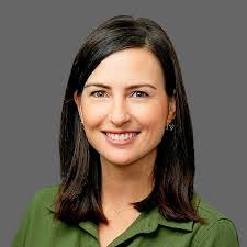 Anna Sanko's Instagram, Twitter & Facebook