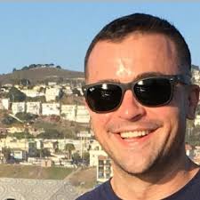 Erik Browning (@Erik8008)