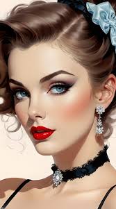 On Playgroundai, is it possible to upscale an image later, when viewing it  from the profile? I can only see an upscale option right after generating  and image.