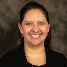 Stan Ballard's Instagram, Twitter & Facebook