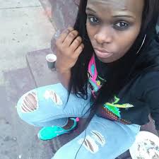 How long did it take to get your child SSI started and did you get back  time ?