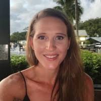 60+ "Semler" profiles