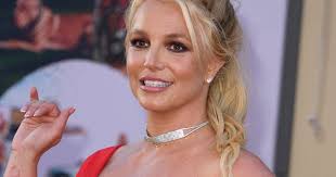 She is credited with influencing the revival of teen pop during the late 1990s and early 2000s. So Heuchlerisch Britney Spears Kritisiert Dokus Uber Ihr Leben Tiroler Tageszeitung Online Nachrichten Von Jetzt