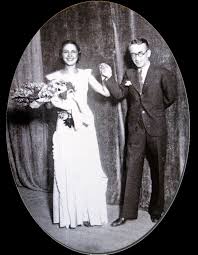1932 Dunya Ve Turkiye Guzeli Keriman Halis Ece Fotograf Turkiye