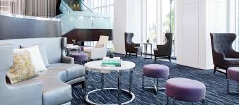 Levine museum van new south 9,17 km. Kimpton Tryon Park Hotel In Uptown Charlotte Kimpton Hotels