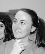 Mendoza hosts Ethics Week